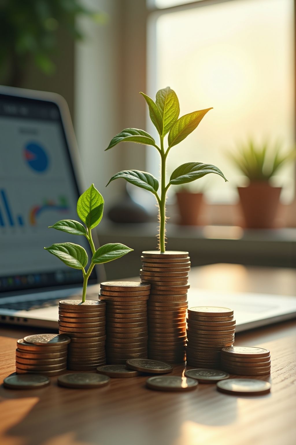 Educación financiera