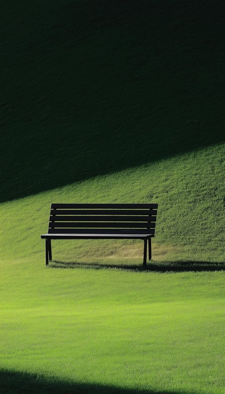 Bienestar personal y salud