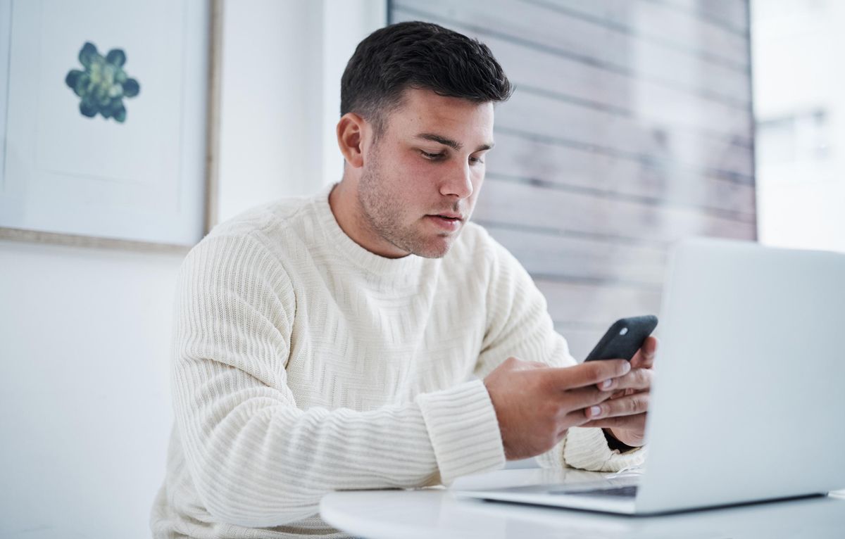 Información actualizada del blog